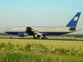 DSCN0439.jpg